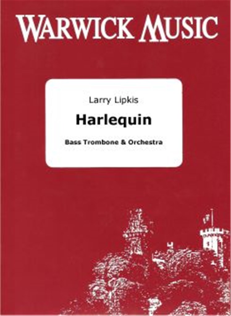 Harlequin